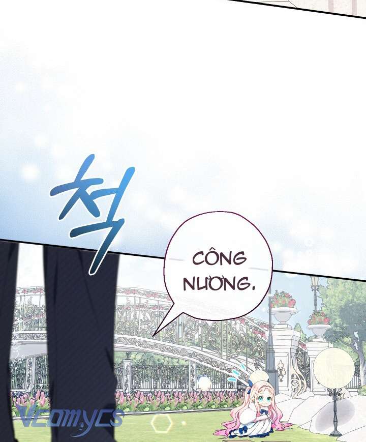 Tiểu Thư Tích Tiền Đi Bụi Chapter 52 - Trang 4