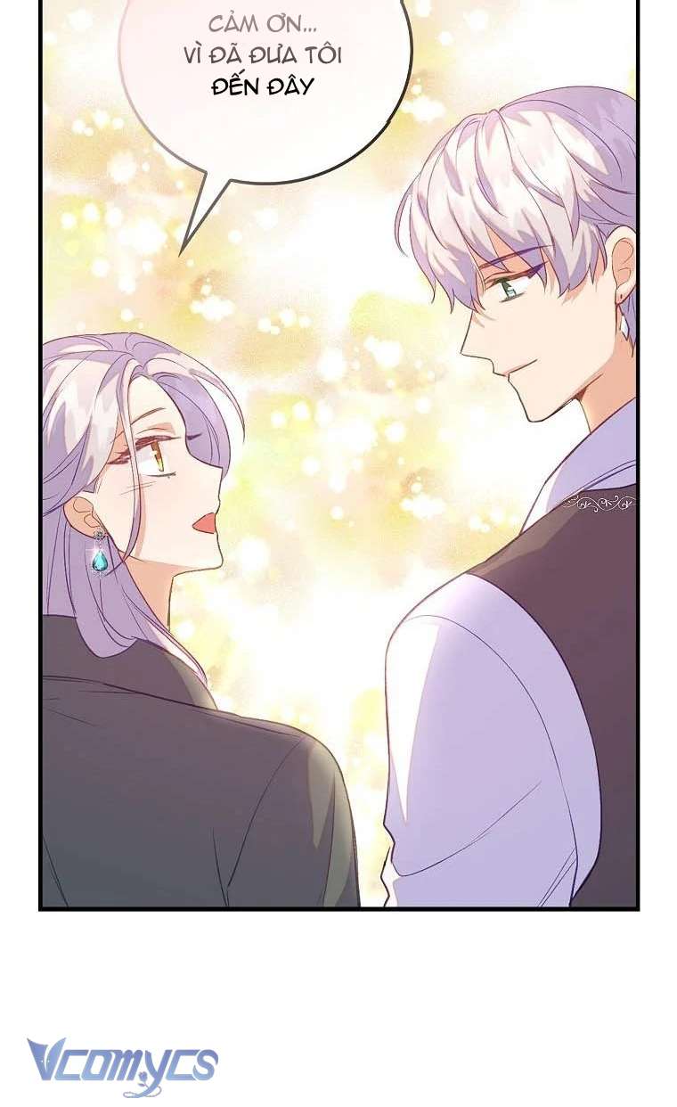 Tôi Chỉ Nhận Ra Sau Khi Mất Cô Ấy Chap 25 - Next Chap 26