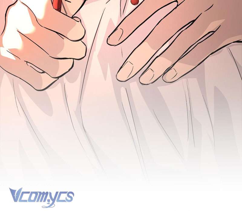 Ác Chi Hoàn Chapter 19 - Trang 4