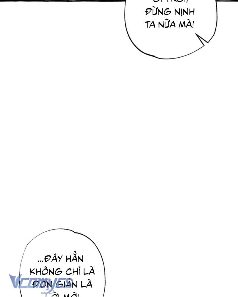 Chuyện Tình Tuyết Phương Bắc Chapter 19 - Trang 4