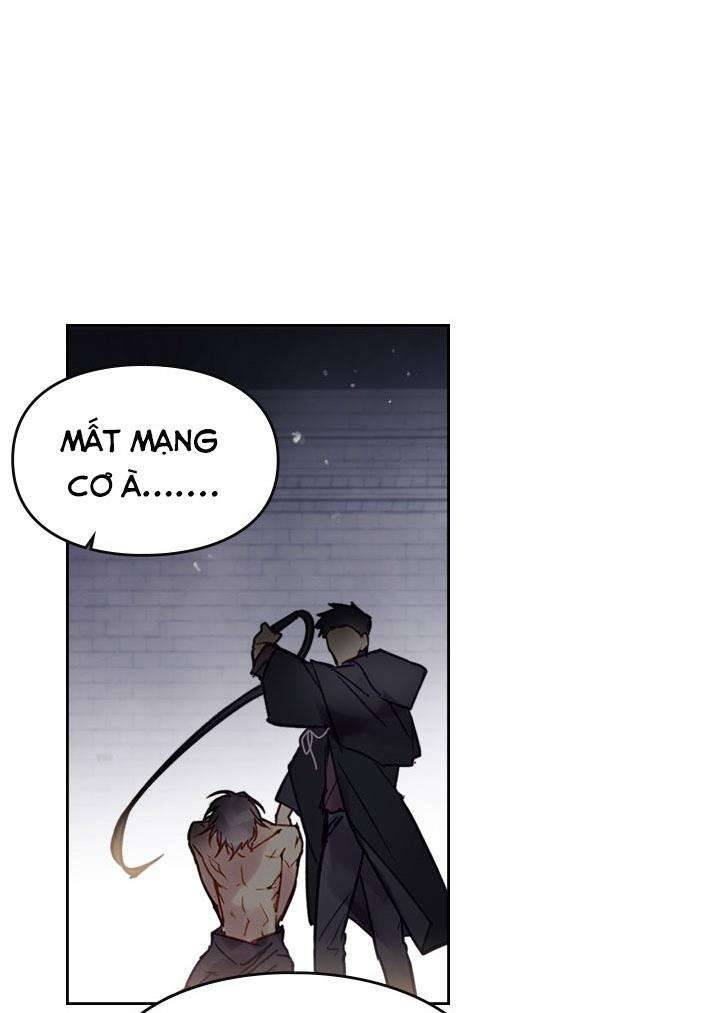 Kết Cục Của Nhân Vật Phản Diện Chỉ Có Thể Là Cái Chết Chapter 23 - Trang 4