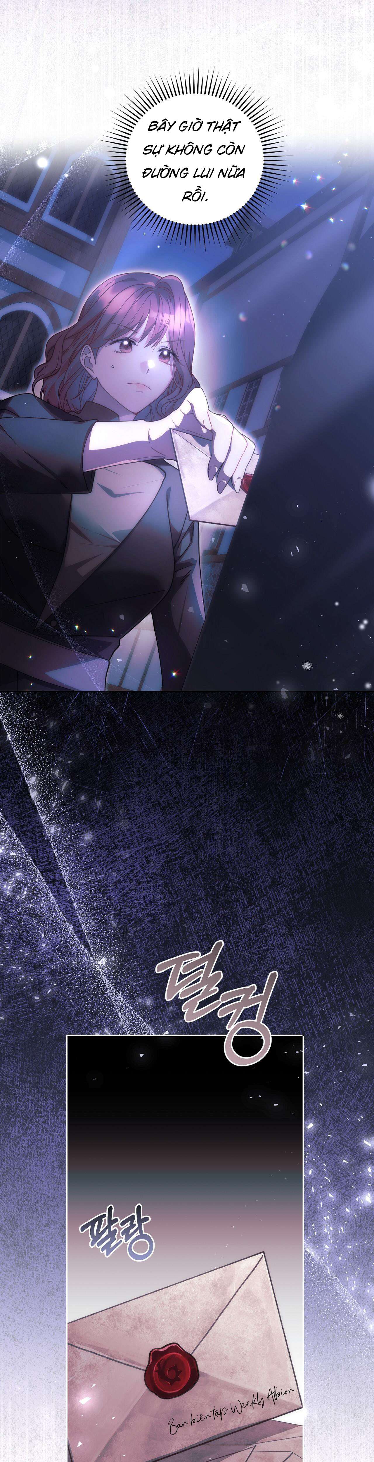 [ 18+ KHÔNG CHE ] Vụ Bê Bối Pháp Lý Chap 2 - Next Chap 3