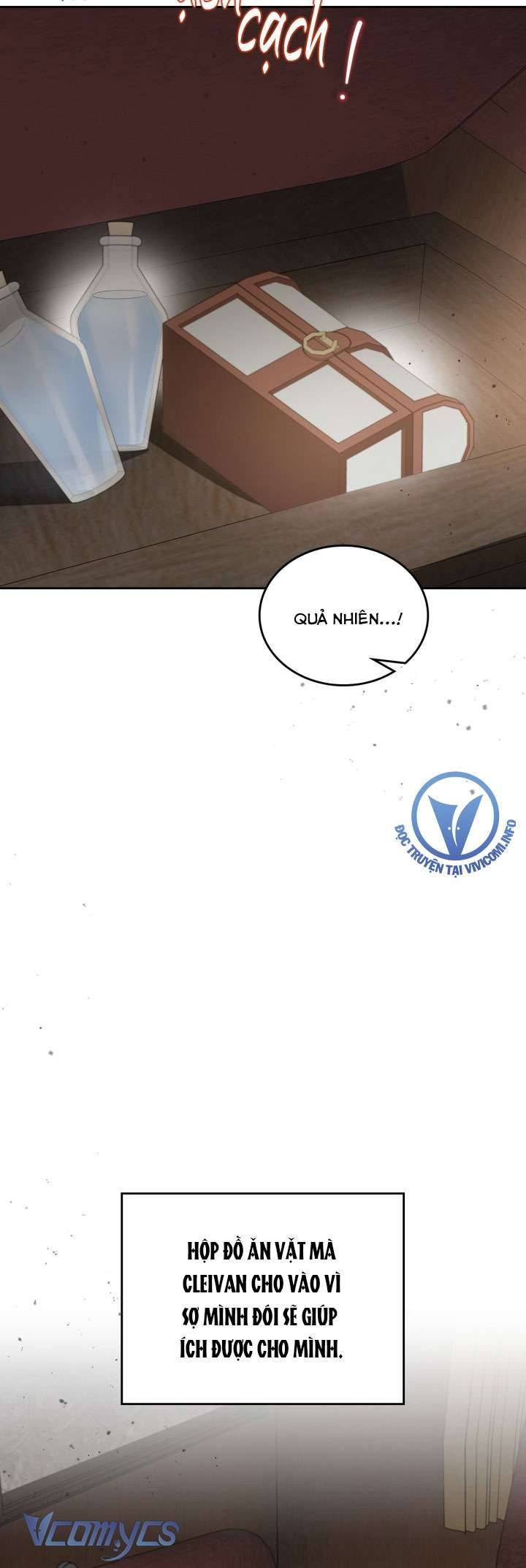 Kiếp Này Nhất Định Làm Gia Chủ Chap 158 - Trang 2