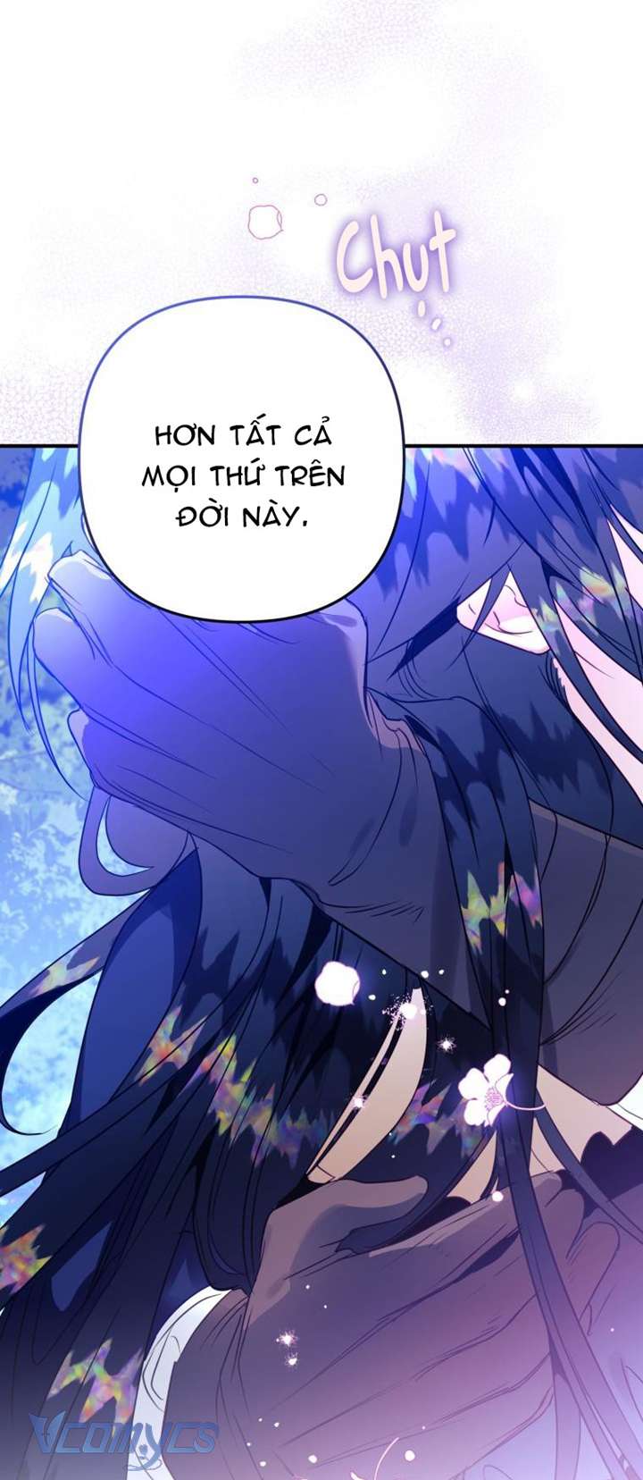 Bỗng Nhiên Tôi Trở Thành Quạ Đen!! Chapter 55 - Trang 4