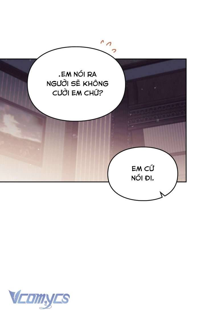 Kết Cục Của Nhân Vật Phản Diện Chỉ Có Thể Là Cái Chết Chapter 139 - Next Chapter 140