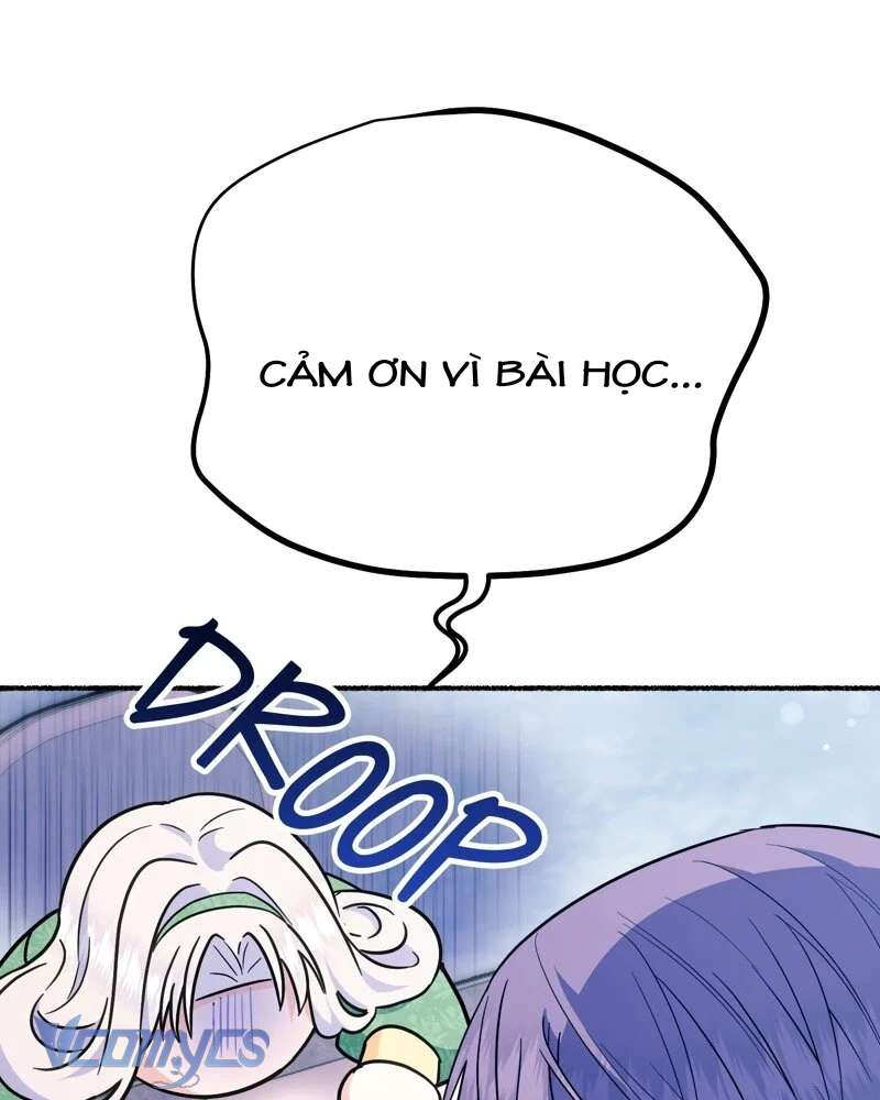 Trở Thành Chú Mèo Ngủ Cùng Bạo Chúa Chapter 24 - Next Chapter 25