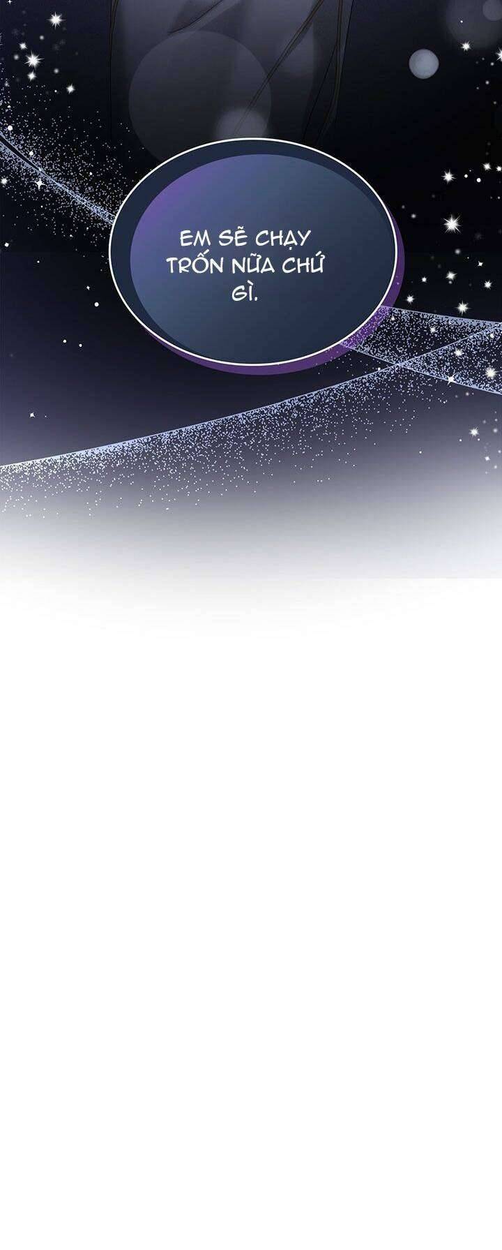 Nam Chính Quái Vật Sống Dưới Giường Tôi Chapter 13 - Trang 4