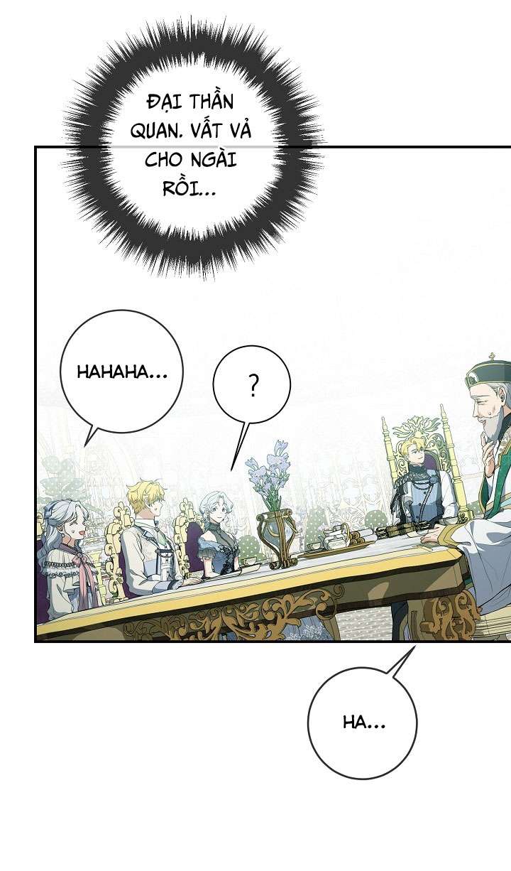 Lại Một Lần Nữa Hướng Về Ánh Sáng Chap 53 - Next Chap 54