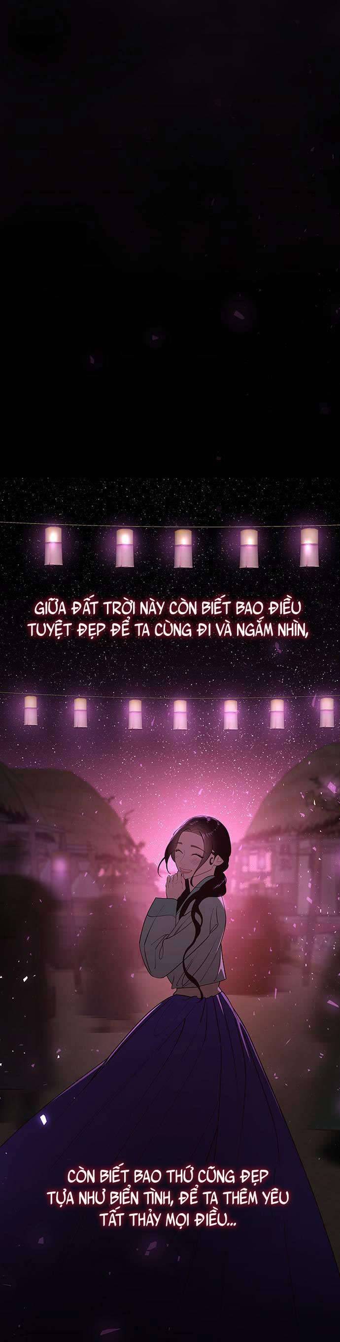 Vương Tử Huyền Bí Chapter 107 - Next Chapter 108