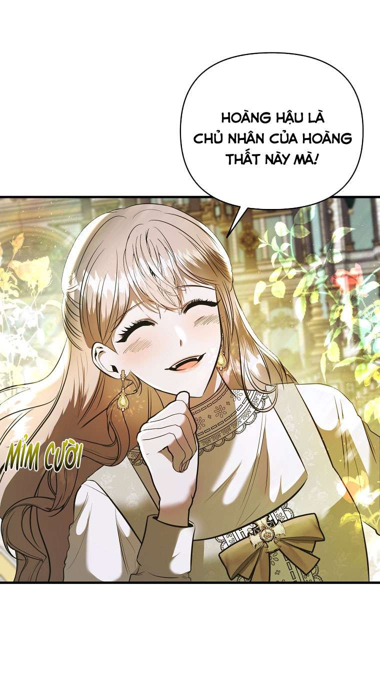 Phương Pháp Sống Sót Khi Phải Ngủ Cùng Hoàng Đế Chapter 13 - Next Chapter 13.5