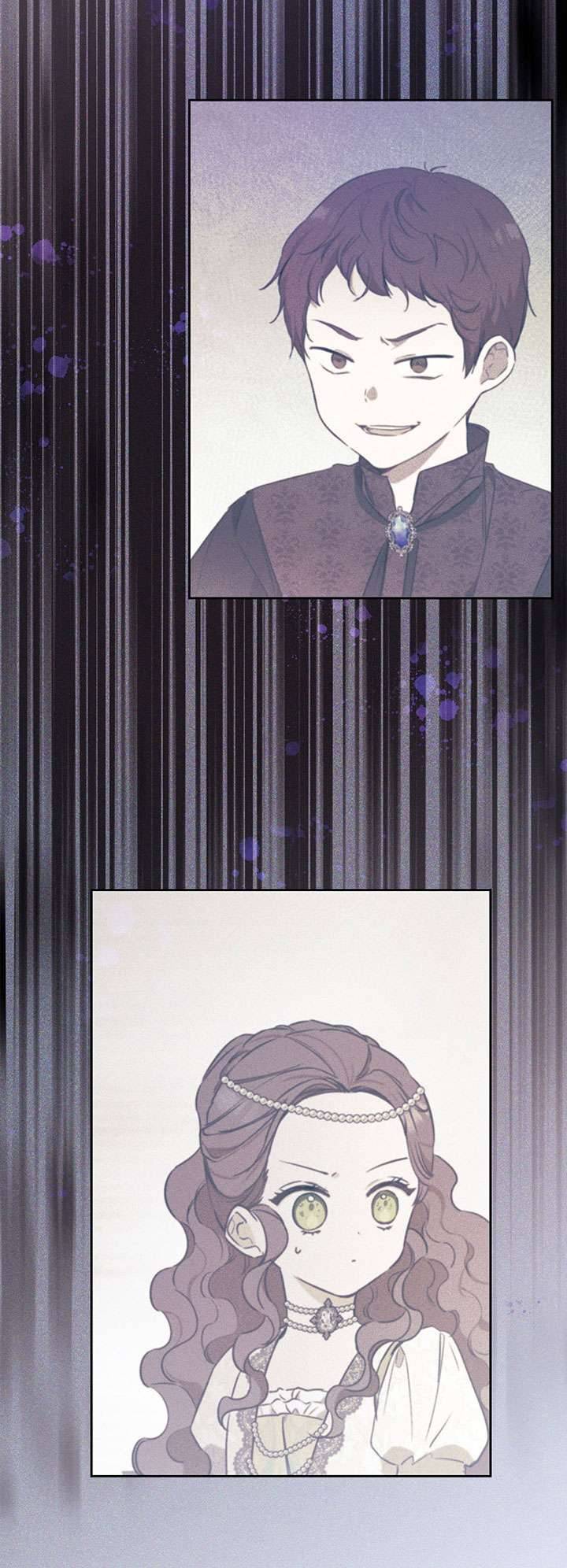 Kiếp Này Nhất Định Làm Gia Chủ Chap 68 - Trang 2