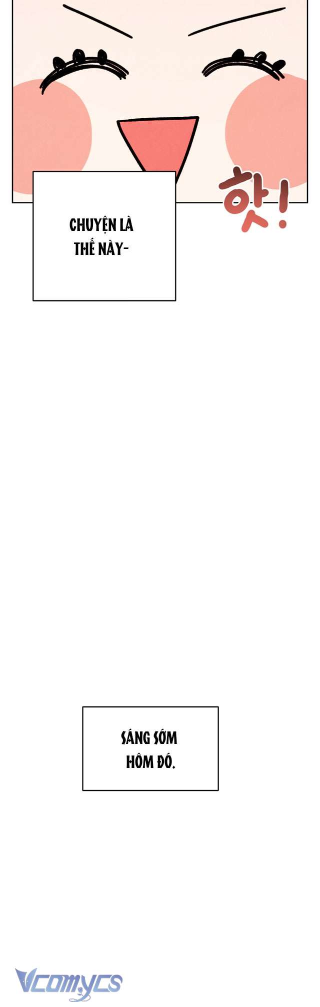 [18+] Tiên Nữ Ơi, Cứu Tôi Với Chap 3 - Trang 2