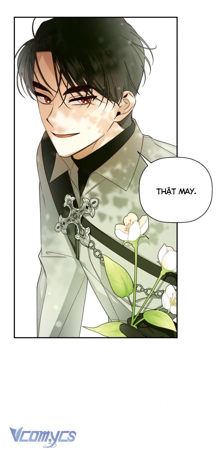 Phương Pháp Che Giấu Đứa Con Của Hoàng Đế Chapter 23 - Next Chapter 23.5