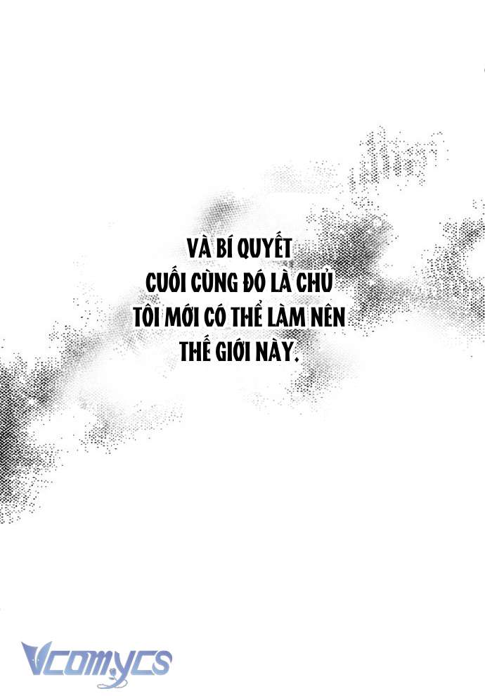 Ba Lần Động Phòng Chapter 1 - Trang 4