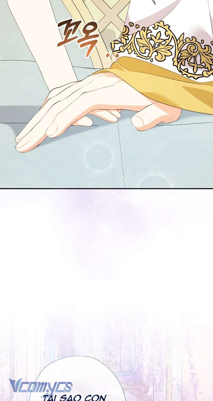 Tiểu Thư Tích Tiền Đi Bụi Chapter 70 - Trang 4
