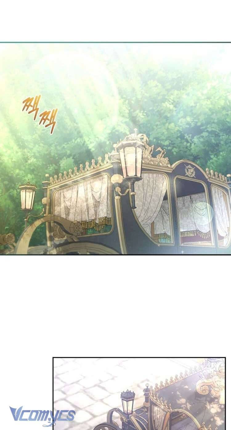 Tôi Được Nuôi Dưỡng Bởi Những Kẻ Phản Diện Chap 61 - Trang 3