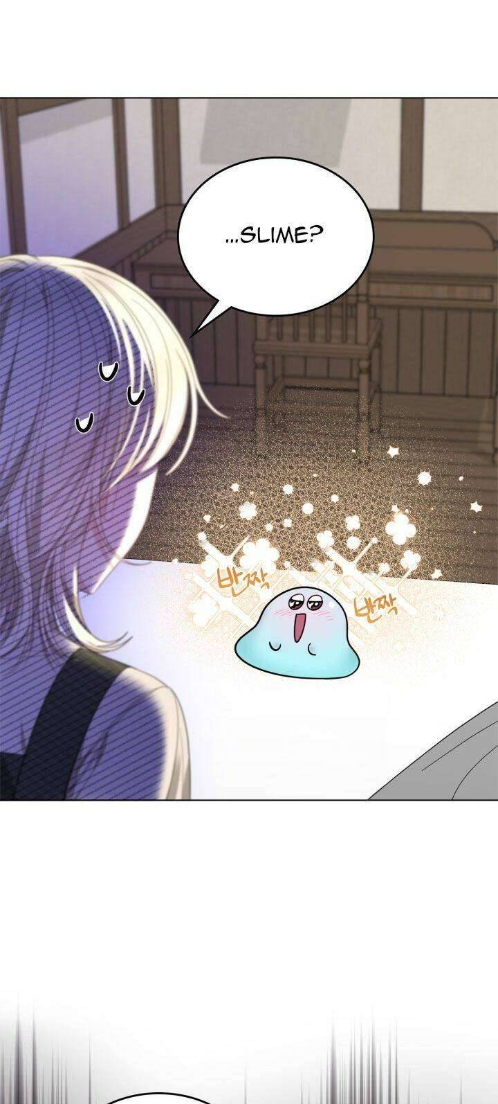 Nam Chính Quái Vật Sống Dưới Giường Tôi Chapter 6 - Trang 4