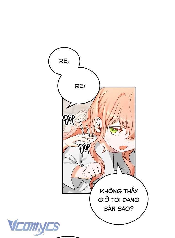 Phương Pháp Trở Thành Con Gái Của Người Hùng Bóng Đêm Chap 1 - Trang 2