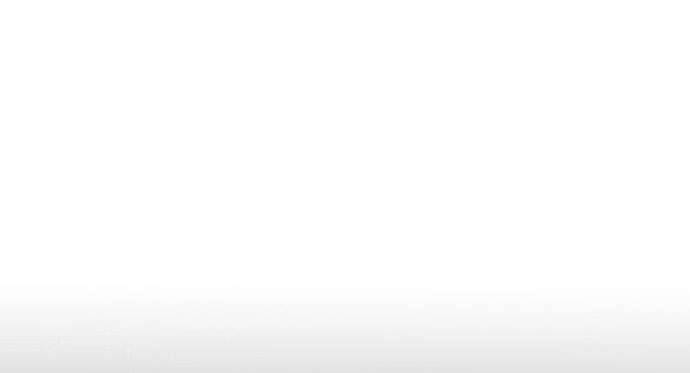 Vương Tử Huyền Bí Chapter 47 - Trang 4