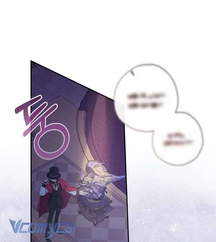 Tiểu Thư Tích Tiền Đi Bụi Chapter 56 - Next Chapter 57