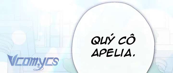 Tiểu Thư Tích Tiền Đi Bụi Chapter 68 - Next Chapter 69