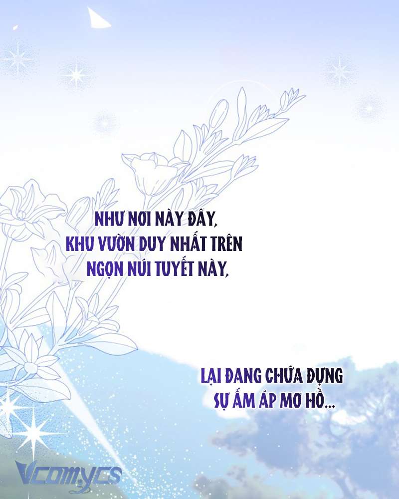 Chuyện Tình Tuyết Phương Bắc Chapter 15 - Trang 4