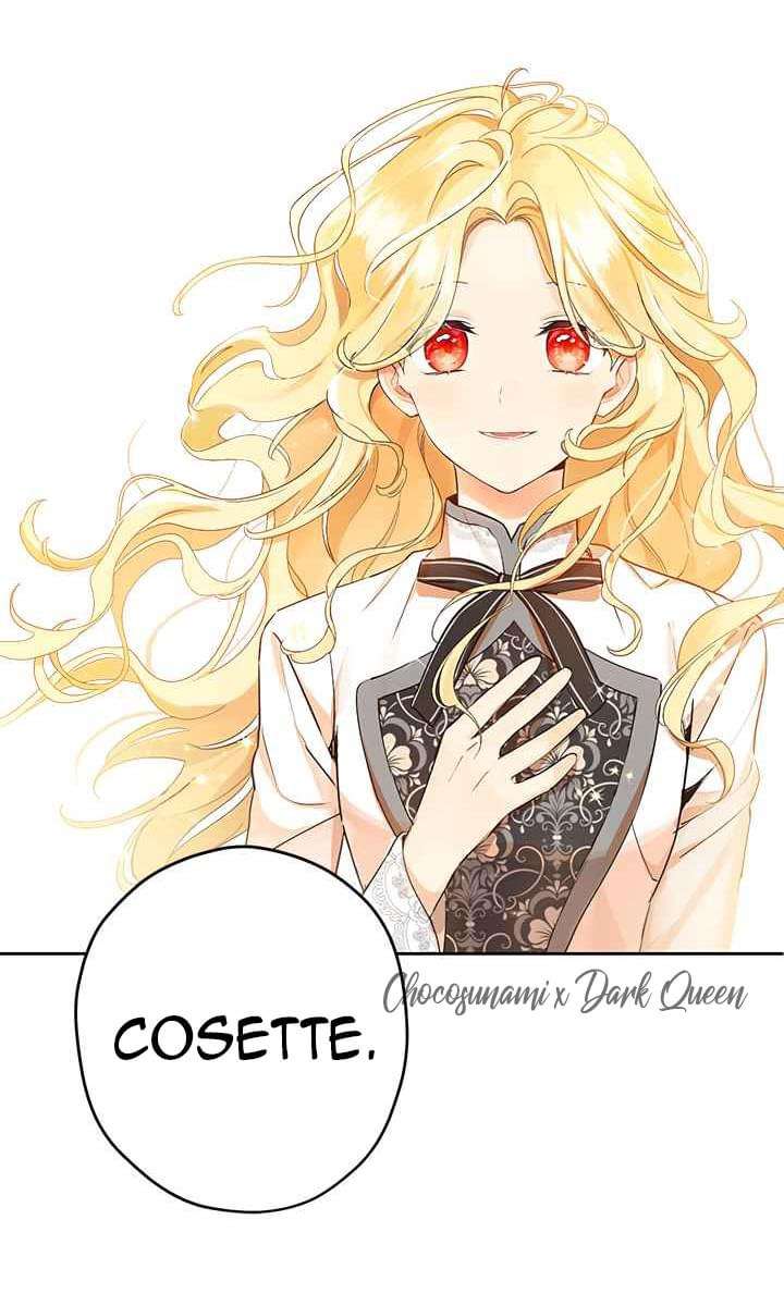 Tôi Là Minh Chứng Của Sự Thật Chap 1 - Trang 3