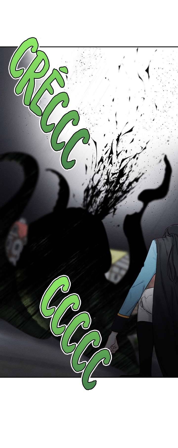 Trước Tiên Phải Giấu Em Trai Cái Đã! Chap 33 - Trang 2