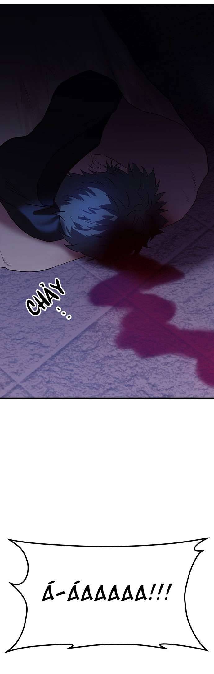 Vương Tử Huyền Bí Chapter 28 - Next Chapter 29