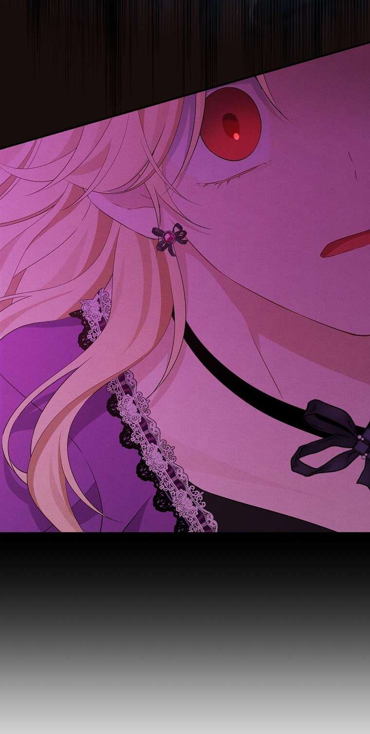 Tôi Là Minh Chứng Của Sự Thật Chap 97 - Trang 3