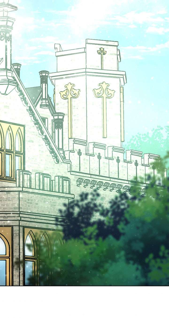 Gia Đình Bị Ám Ảnh Bởi Tôi Chapter 35 - Trang 4