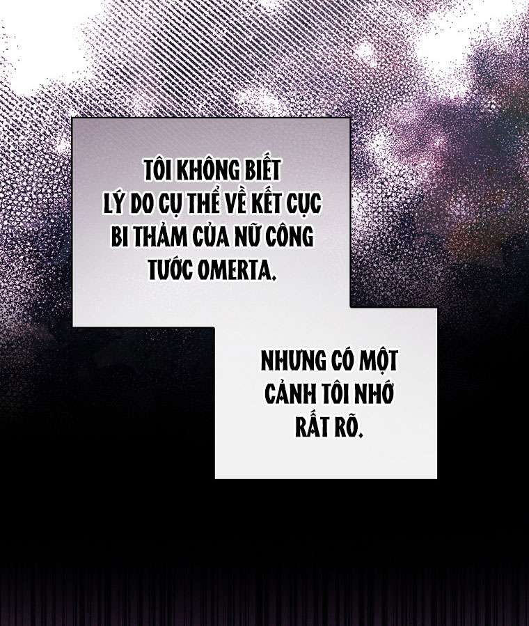 Phương Pháp Khiến Phu Quân Đứng Về Phía Tôi Chapter 20 - Trang 4