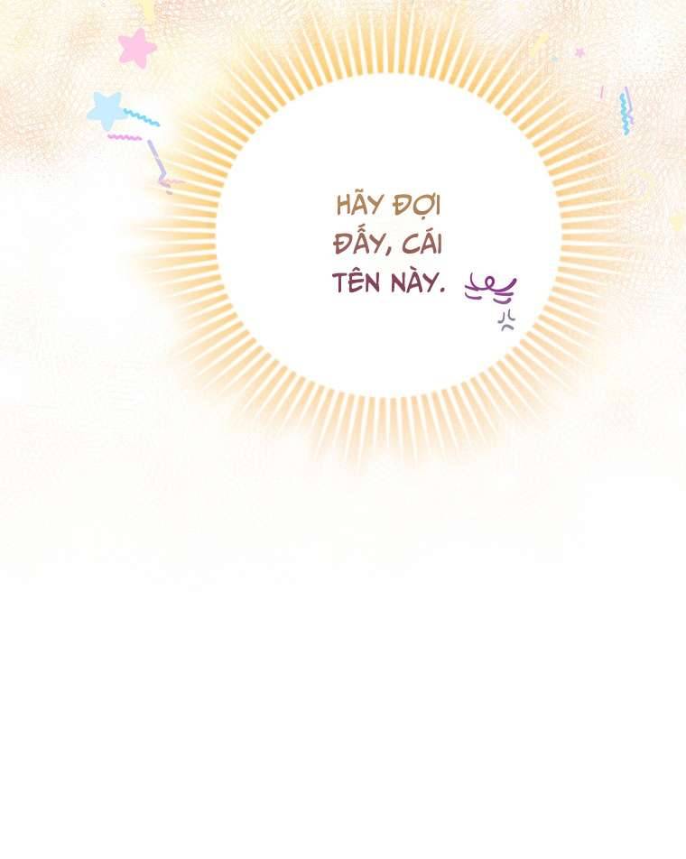 Tôi Trở Thành Vợ Của Nam Chính Chap 4 - Trang 3