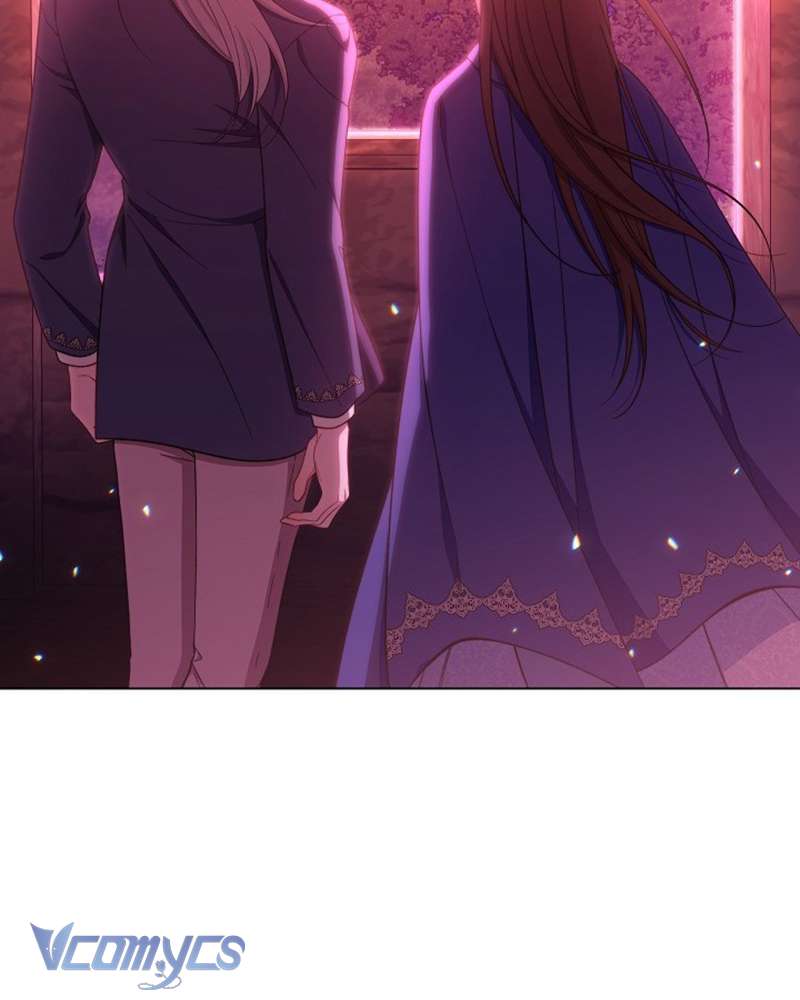 Hầu Gái Độc Quyền Của Hoàng Hậu Phản Diện Chapter 32 - Trang 4