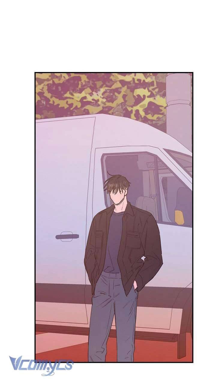 Onsaemiro Chapter 25 - Trang 4