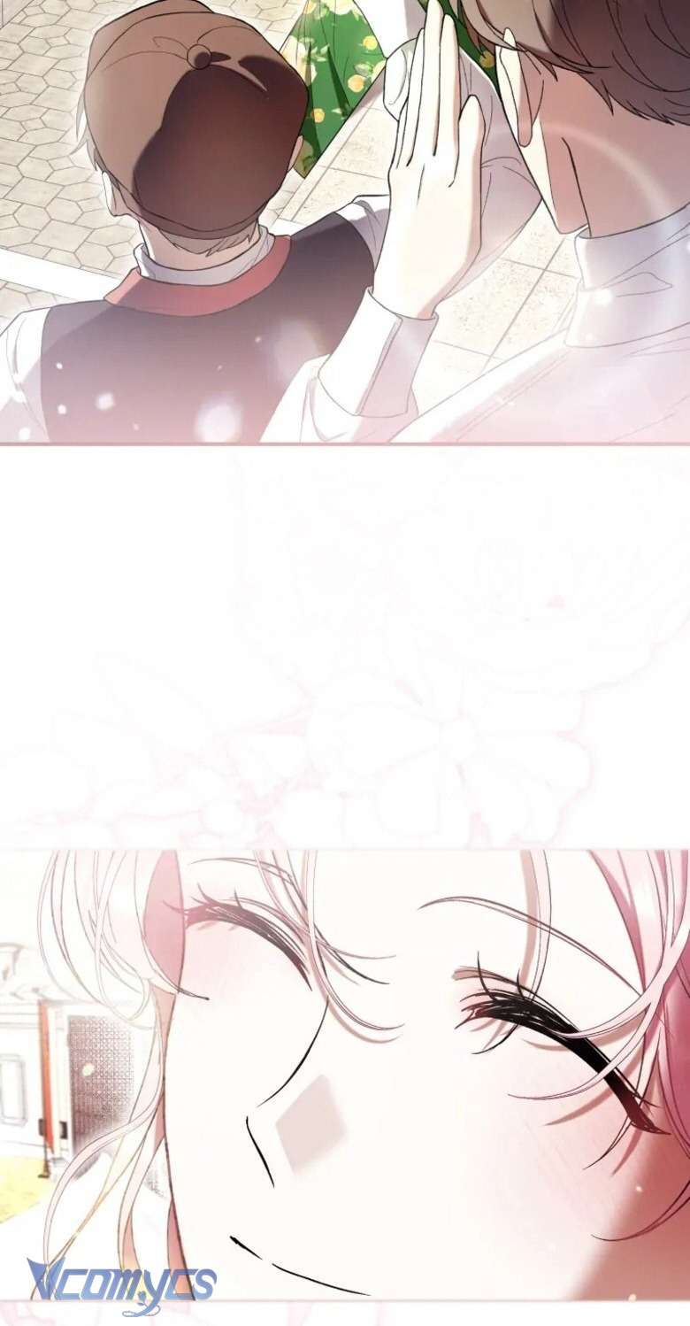 Làm Ác Nữ Bộ Không Tuyệt Sao? Chap 54 - Trang 4