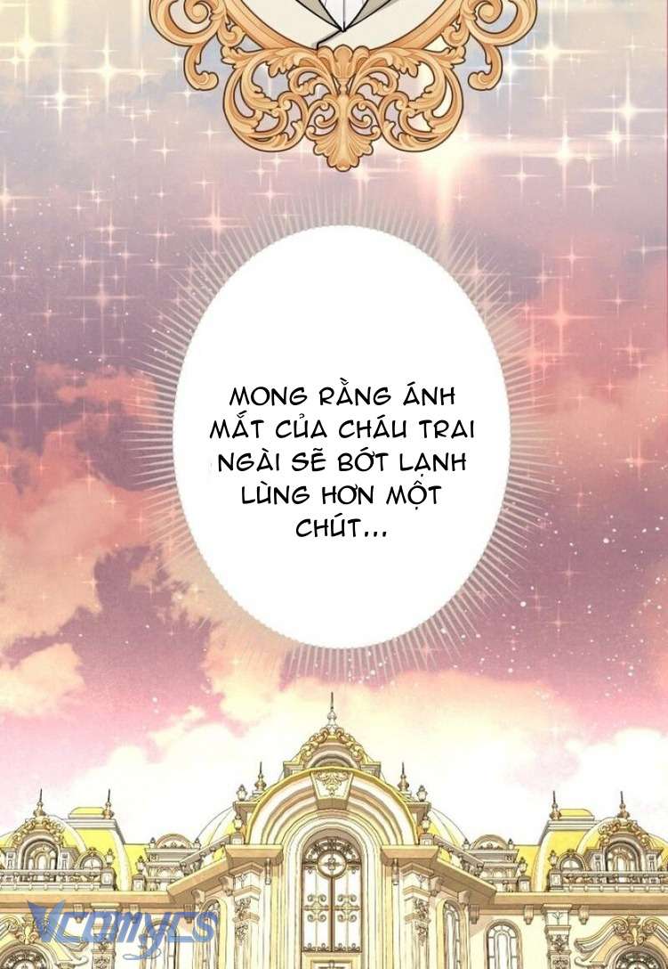 Sau Này Họ Sẽ Sinh Ra Tôi Chapter 10 - Trang 4