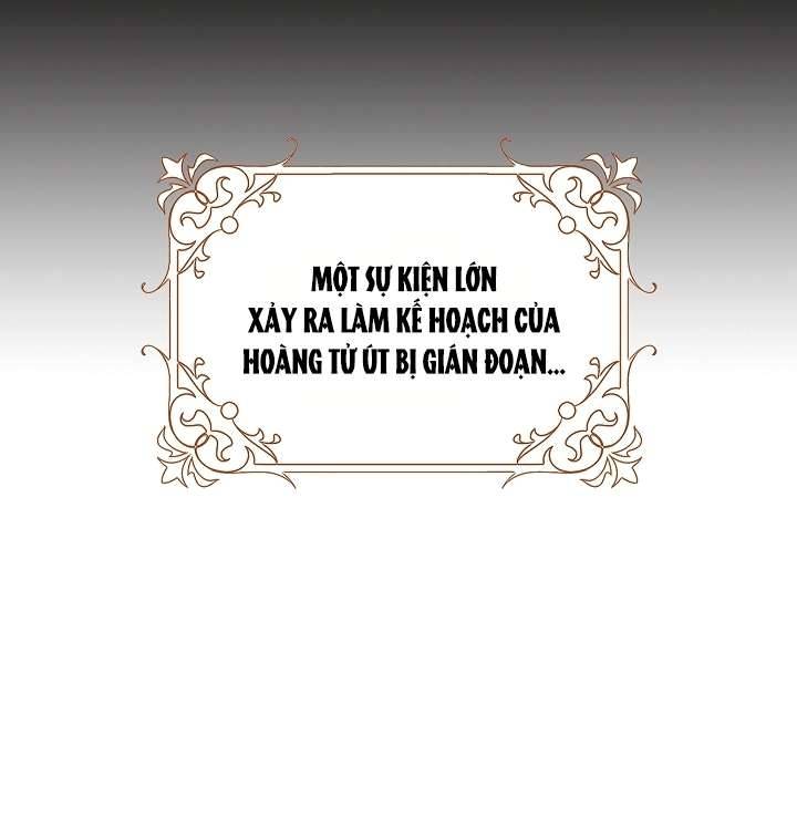 Cửa Hàng Búp Bê Của Công Chúa Chap 10 - Trang 2