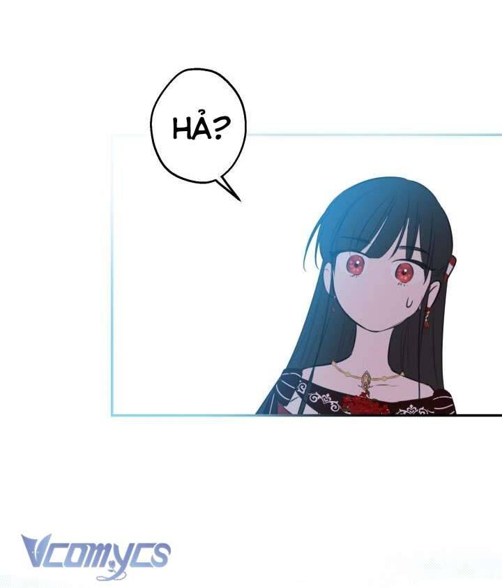 Những Nhân Vật Mạnh Nhất Thế Giới Ám Ảnh Tôi Chapter 28 - Trang 4