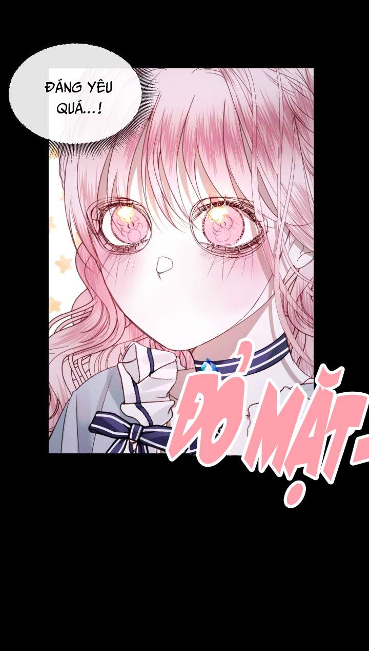 Siren: Trở Thành Gia Đình Của Nhân Vật Phản Diện Chapter 5 - Next Chapter 6