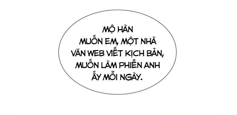 Quán Kịch Bản Trần Mộng Chapter 75 - Trang 4