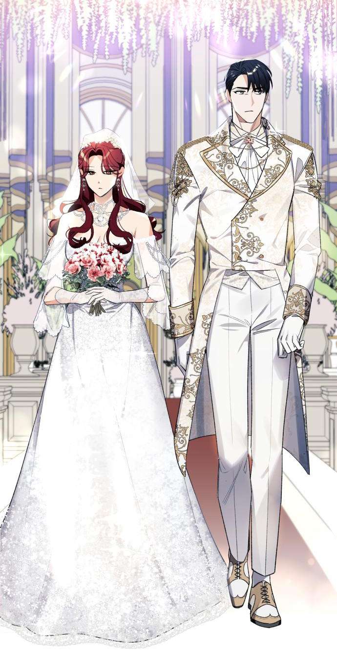 Tôi Tưởng Đó Chỉ Là Tiểu Thuyết Trọng Sinh Bình Thường Chapter 1 - Trang 4