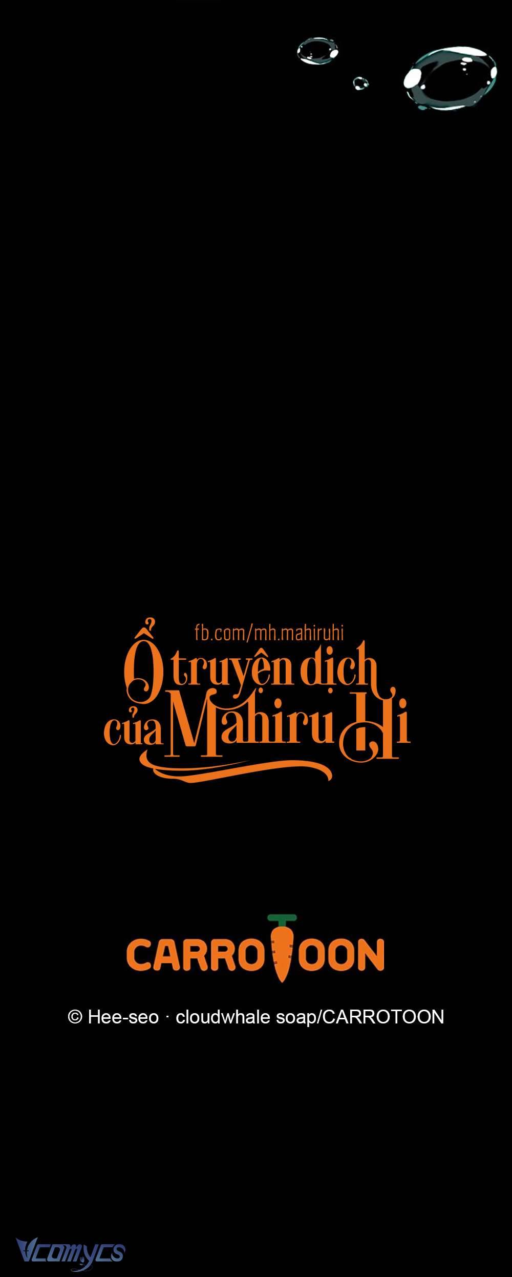 Sống Sót Dưới Thân Phận Hầu Nữ Chap 19 - Next Chap 20