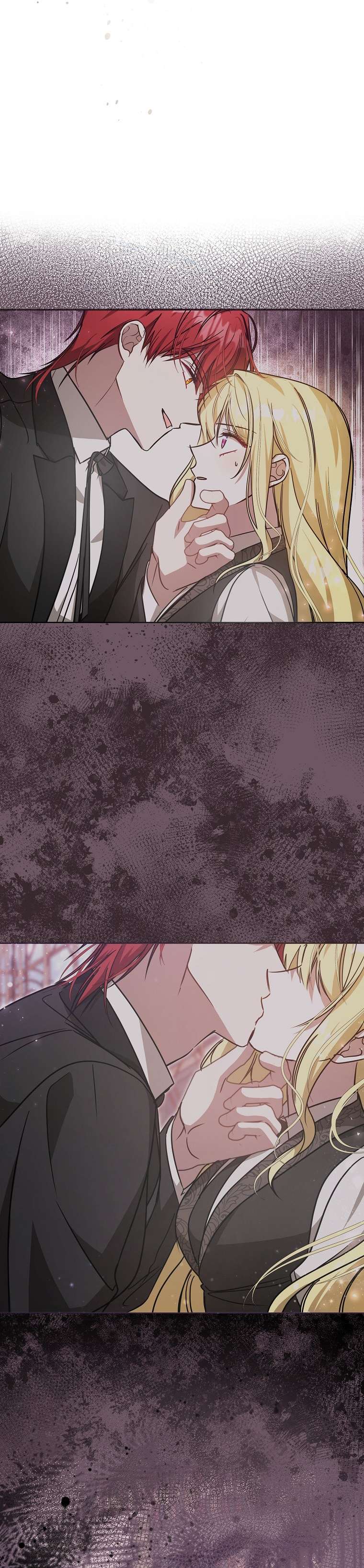 Chị Gái Tôi Là Nhân Vật Chính Chap 22 - Next Chap 23