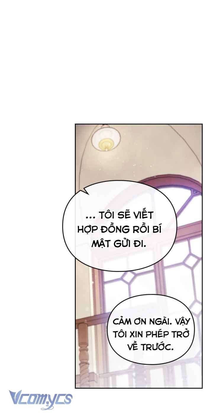 Kết Cục Của Nhân Vật Phản Diện Chỉ Có Thể Là Cái Chết Chapter 110 - Trang 4