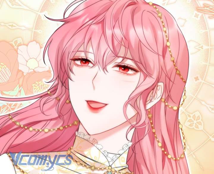 Mê Cung Cám Dỗ Của Emilone Chapter 7 - Next Chapter 8