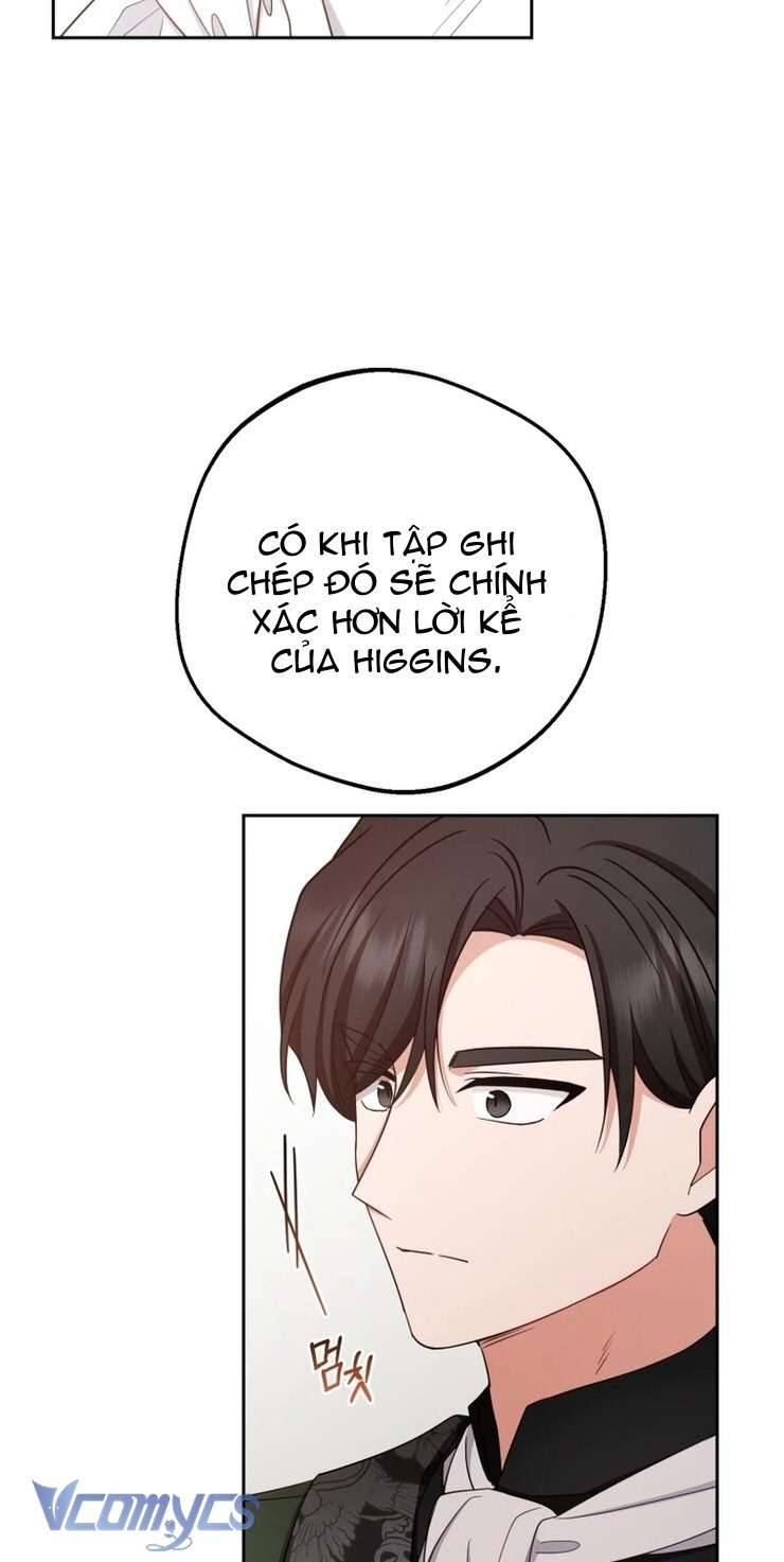 Được Yêu Thương Mà Còn Ngại Ngùng Sao! Chap 65 - Trang 4