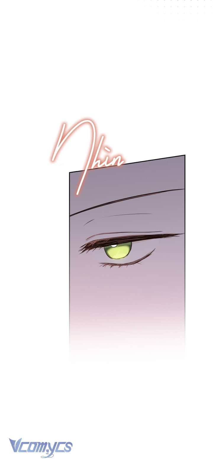 Kiếp Này Nhất Định Làm Gia Chủ Chap 142 - Trang 2