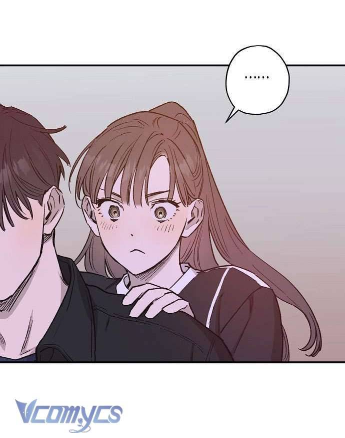 Onsaemiro Chapter 25 - Trang 4