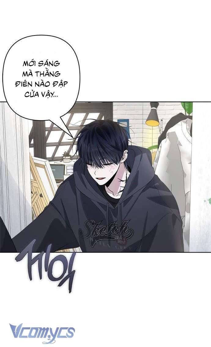 Đàn Anh Xấu Xa! Chap 82 - Trang 3